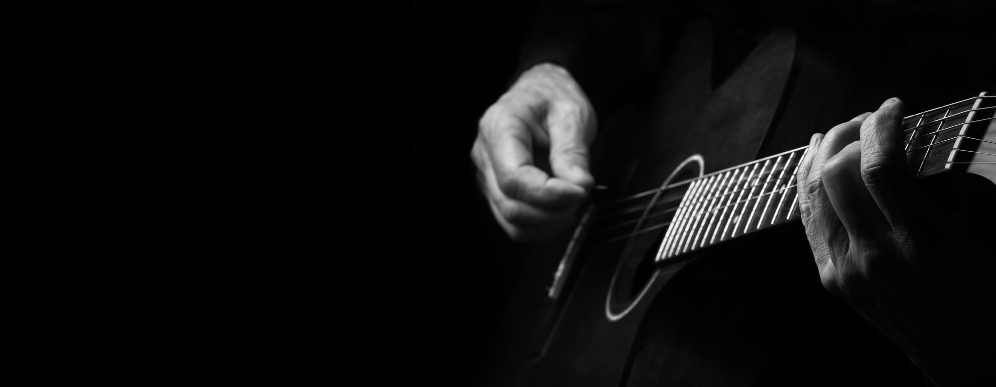 11 Online Guitar Lessons Best Instruction Kids/Adults